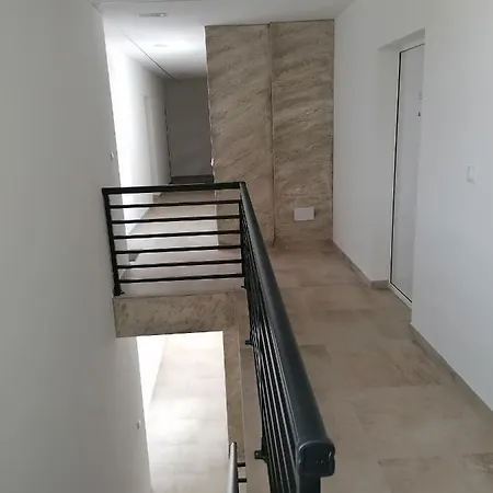 Kristi Lux Jezero - New With Balcony And Free Parking * Veliko Gradiste