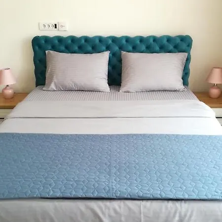 Kristi Lux Jezero - New With Balcony And Free Parking Apartment *